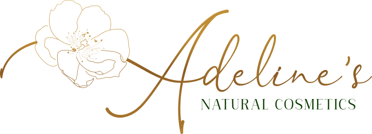 Adeline's Natural